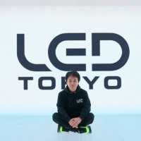 鈴木直樹/LED TOKYO代表 (@nomad_suzuki) 's Twitter Profile Photo 鈴木直樹/LED TOKYO代表 (@nomad_suzuki) 's Twitter Profile Photo