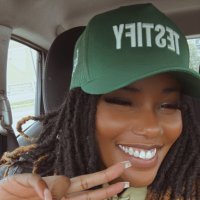 Kendhra - Alyce’ (@itskendhraalyce) 's Twitter Profile