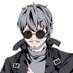 ãã¿ãã (@kamikoro22) Twitter profile photo ãã¿ãã (@kamikoro22) Twitter profile photo