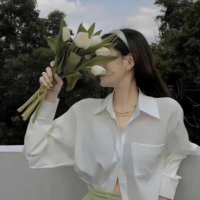 Rina🌷 (@martinanol_dy) 's Twitter Profile