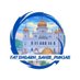 fatehgarh_sahib_punjab (@fatehgarhpunjab) Twitter profile photo fatehgarh_sahib_punjab (@fatehgarhpunjab) Twitter profile photo