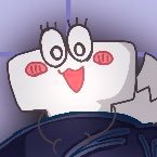 おれさんのプロフィール画像