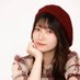 福嶋晴菜 Official (@haruna_fukushim) Twitter profile photo 福嶋晴菜 Official (@haruna_fukushim) Twitter profile photo