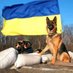 Київ Русь-Україна 2 ( 1 с 2019г.) (@vodopark1967) Twitter profile photo Київ Русь-Україна 2 ( 1 с 2019г.) (@vodopark1967) Twitter profile photo