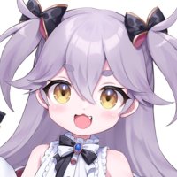 頭輪ルイゼ (@towa_louise) 's Twitter Profile