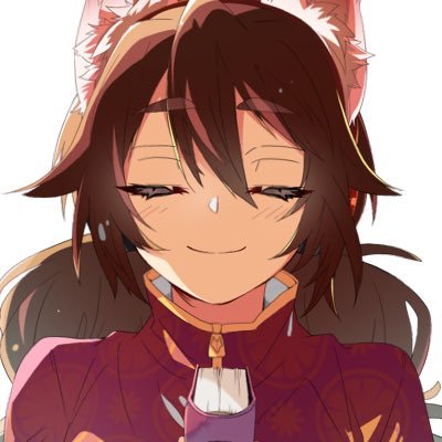 161 10さんのプロフィール画像