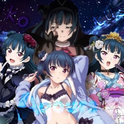 ロリーちゃん🦊🟠🐬🍺さんのプロフィール画像