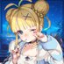 二葉こむぎ🌱🌾 (@komugi_ftb) Twitter profile photo 二葉こむぎ🌱🌾 (@komugi_ftb) Twitter profile photo