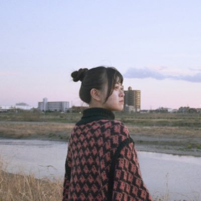 藤田知礼｜ Fujita Chiakiさんのプロフィール画像