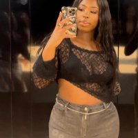 t (@tiannelisex) 's Twitter Profile Photo t (@tiannelisex) 's Twitter Profile Photo