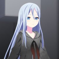 こーん (@kornn50) 's Twitter Profile Photo こーん (@kornn50) 's Twitter Profile Photo