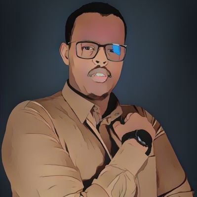 Allamtara's profile picture. civil engineer