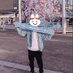 MADSã®ããããŒð¯ââïž (@h_weather13) Twitter profile photo MADSã®ããããŒð¯ââïž (@h_weather13) Twitter profile photo