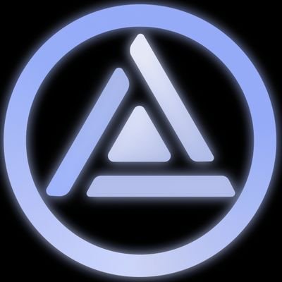 abz0783's profile picture. @nexchain_ai in