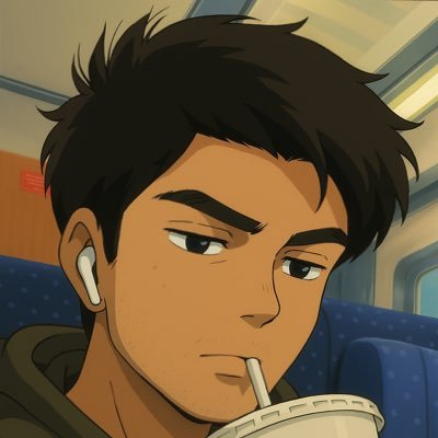 NamanMerengues's profile picture. Real Madrid and programming