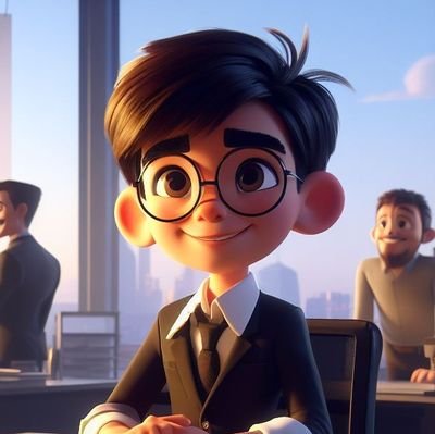 oranggtg09's profile picture. cari temen apa aja yang penting hidup😂😂