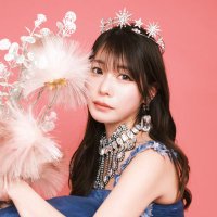 道井悠(みちいはるか) (@michiiharu) 's Twitter Profile