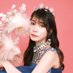 道井悠(みちいはるか) (@michiiharu) Twitter profile photo 道井悠(みちいはるか) (@michiiharu) Twitter profile photo