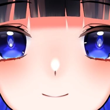 やそさんのプロフィール画像