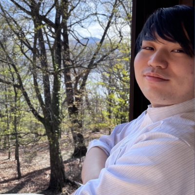 Ph.D.
PostDoc. Researcher at Univ. of Tokyo
Interests : Quantum Shannon Theory, Generalized Probabilistic Theories, All Other Topics about Quantum Information