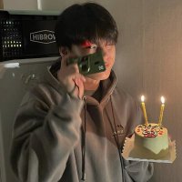 jepson (@serijeps) 's Twitter Profile