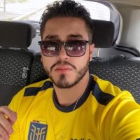 Joshua 🤫 (@josxhelo) 's Twitter Profile
