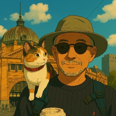 bravo90092212's profile picture. Here I am, where I ought to be.