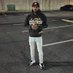 Glizz 🗣 (@jyee_glizzy) Twitter profile photo Glizz 🗣 (@jyee_glizzy) Twitter profile photo