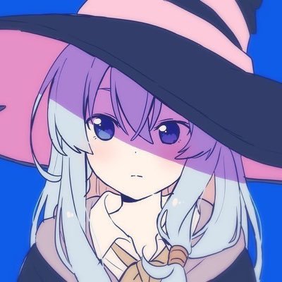 patamoko1's profile picture. 