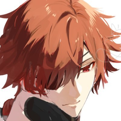 ウミネコさんのプロフィール画像