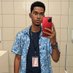 6rianking (@brianmasila21) Twitter profile photo 6rianking (@brianmasila21) Twitter profile photo