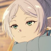 beffy (@beferroni) 's Twitter Profile
