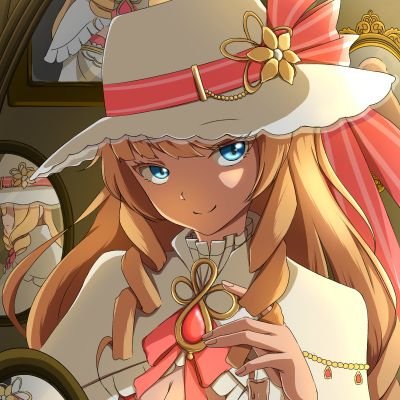 AFlamenso's profile picture. Toram Online IGN: Aurianne|| Guild:Owl Cafe||

love to meet new people and new things ✨️