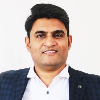 Zafar_Shaikh (@asymmetrica11) 's Twitter Profile