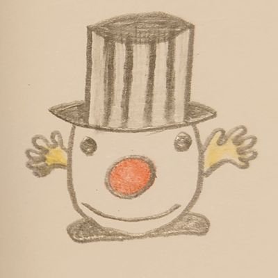 フォローすると偏差値が10上がります!フォロー外すと偏差値が0になります。
Instagram始めました!
→https://t.co/ttIjdMmRs0
