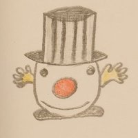 9s組チョコ【ペン画】 (@9skumichoco) 's Twitter Profile Photo 9s組チョコ【ペン画】 (@9skumichoco) 's Twitter Profile Photo