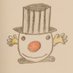 9s組チョコ【ペン画】 (@9skumichoco) Twitter profile photo 9s組チョコ【ペン画】 (@9skumichoco) Twitter profile photo