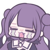 星崎なぎ (@_iisuimin) 's Twitter Profile