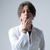 é³³æ¡ è® (@ren_hojyo) Twitter profile photo é³³æ¡ è® (@ren_hojyo) Twitter profile photo
