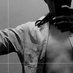 sancho (@sancho1l) Twitter profile photo sancho (@sancho1l) Twitter profile photo