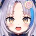 多部杉るう🦊🍥新人Vtuber (@ruu_niku) Twitter profile photo 多部杉るう🦊🍥新人Vtuber (@ruu_niku) Twitter profile photo
