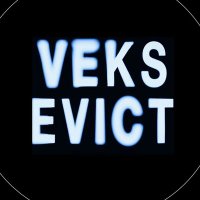 srybro (@evictone) 's Twitter Profile Photo srybro (@evictone) 's Twitter Profile Photo