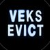srybro (@evictone) Twitter profile photo srybro (@evictone) Twitter profile photo