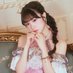 è
è°·å€å ( ideal peco ) (@kako_idp0815) Twitter profile photo è
è°·å€å ( ideal peco ) (@kako_idp0815) Twitter profile photo