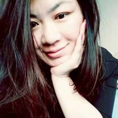 andi73683048's profile picture. 