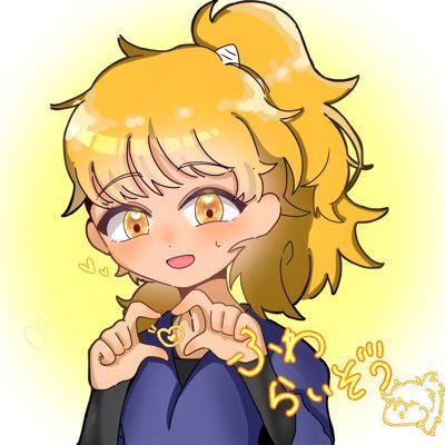 苗代さんのプロフィール画像