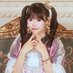 早海 美玖( ideal peco ) (@miku_idp0712) Twitter profile photo 早海 美玖( ideal peco ) (@miku_idp0712) Twitter profile photo