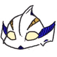 けーか (@k_ka_ecsta) 's Twitter Profile Photo けーか (@k_ka_ecsta) 's Twitter Profile Photo