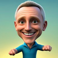 𝐕𝐢𝐜𝐢𝐮𝐏𝐚𝐜𝐜𝐢𝐮 (@viciupacciu) 's Twitter Profile Photo 𝐕𝐢𝐜𝐢𝐮𝐏𝐚𝐜𝐜𝐢𝐮 (@viciupacciu) 's Twitter Profile Photo