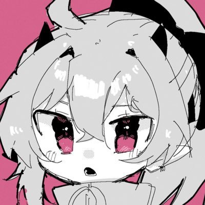 れの*さんのプロフィール画像